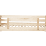 Maxtrix Bed Guards - Half, 3/4, Full - Kids Haven