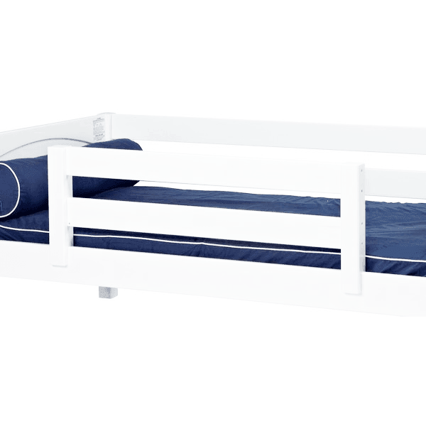Maxtrix Bed Guards - Half, 3/4, Full - Kids Haven