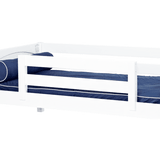 Maxtrix Bed Guards - Half, 3/4, Full - Kids Haven
