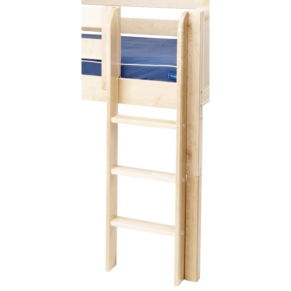 Maxtrix Low Loft Kit (legs and ladder) - Kids Haven