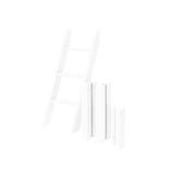 Maxtrix Low Loft Kit (legs and ladder) - Kids Haven