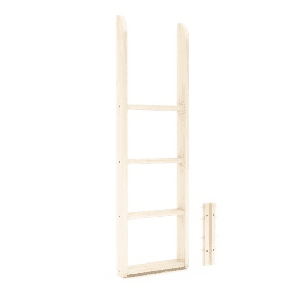 Maxtrix Ladder Only (Various Heights) - Kids Haven