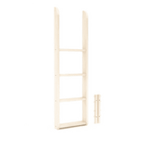 Maxtrix Ladder Only (Various Heights) - Kids Haven