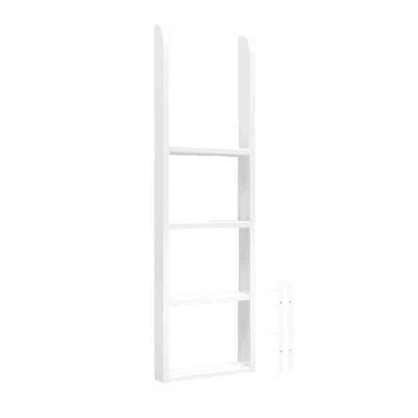 Maxtrix Ladder Only (Various Heights) - Kids Haven
