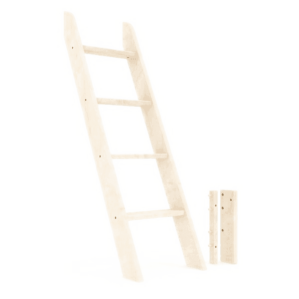 Maxtrix Ladder Only (Various Heights) - Kids Haven
