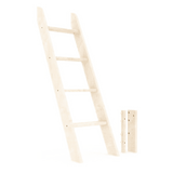 Maxtrix Ladder Only (Various Heights) - Kids Haven