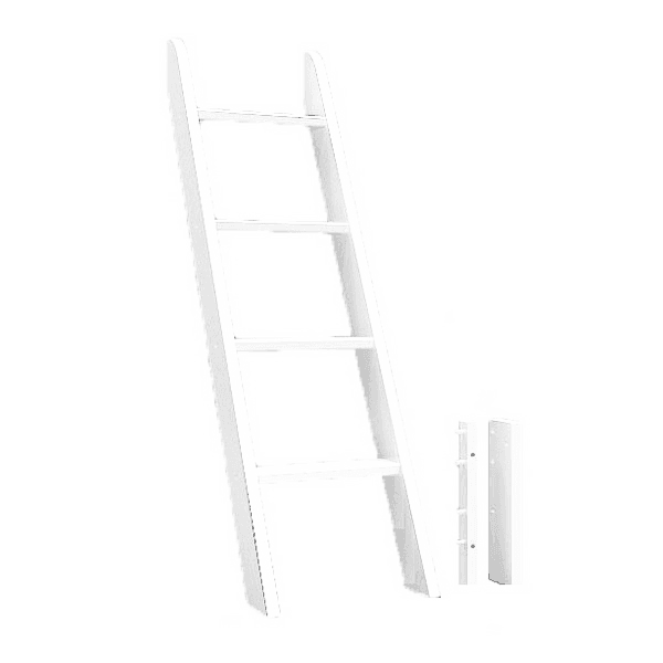 Maxtrix Ladder Only (Various Heights) - Kids Haven