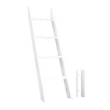 Maxtrix Ladder Only (Various Heights) - Kids Haven