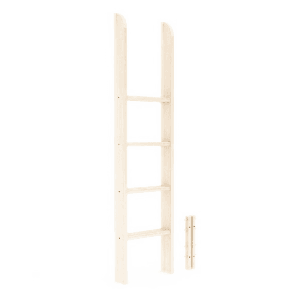 Maxtrix Ladder Only (Various Heights) - Kids Haven