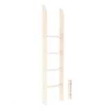 Maxtrix Ladder Only (Various Heights) - Kids Haven