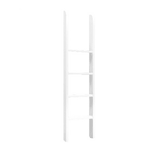 Maxtrix Ladder Only (Various Heights) - Kids Haven