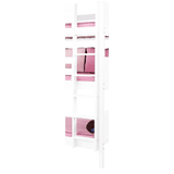 Maxtrix Ladder Only (Various Heights) - Kids Haven