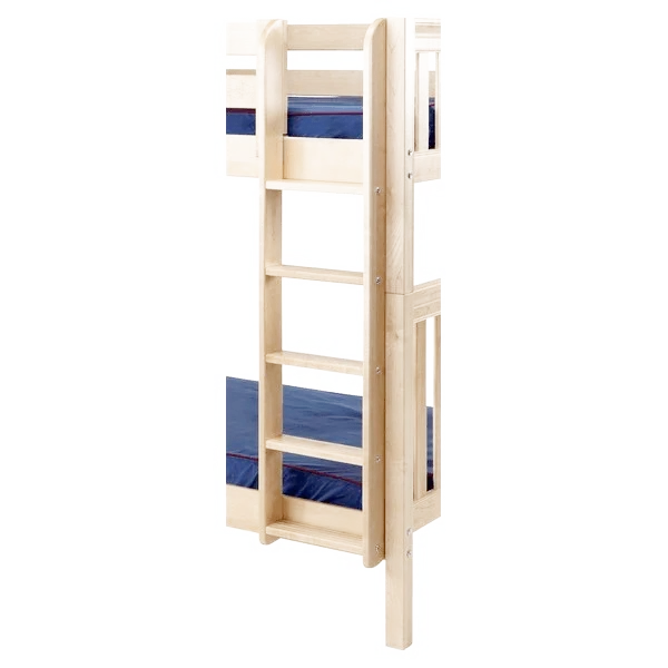 Maxtrix Ladder Only (Various Heights) - Kids Haven