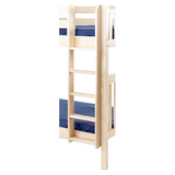 Maxtrix Ladder Only (Various Heights) - Kids Haven