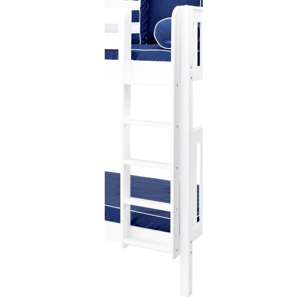 Maxtrix Ladder Only (Various Heights) - Kids Haven
