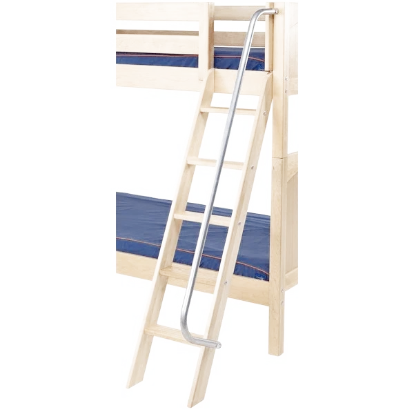 Maxtrix Ladder Only (Various Heights) - Kids Haven