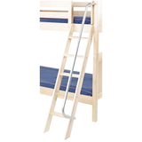 Maxtrix Ladder Only (Various Heights) - Kids Haven