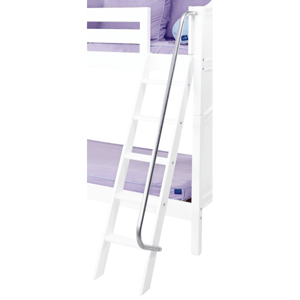 Maxtrix Ladder Only (Various Heights) - Kids Haven