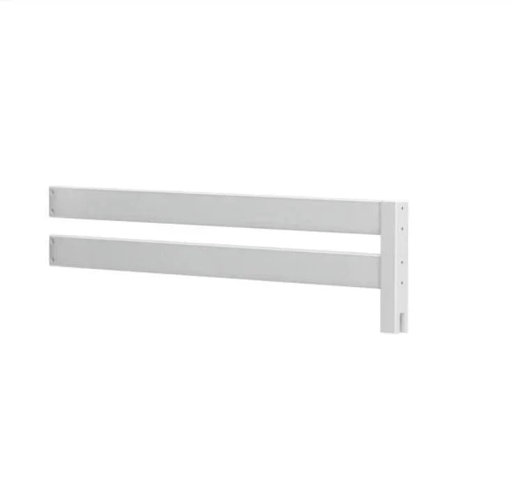 Maxtrix Corner Bed Guards - 3/4, Full - Kids Haven
