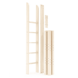 Maxtrix Ladder Only (Various Heights) - Kids Haven