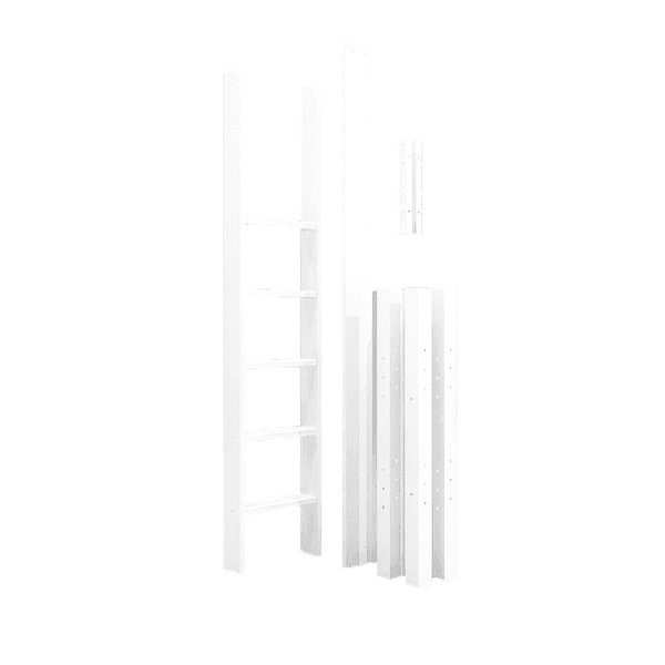 Maxtrix Ladder Only (Various Heights) - Kids Haven