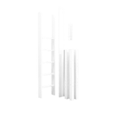 Maxtrix Ladder Only (Various Heights) - Kids Haven