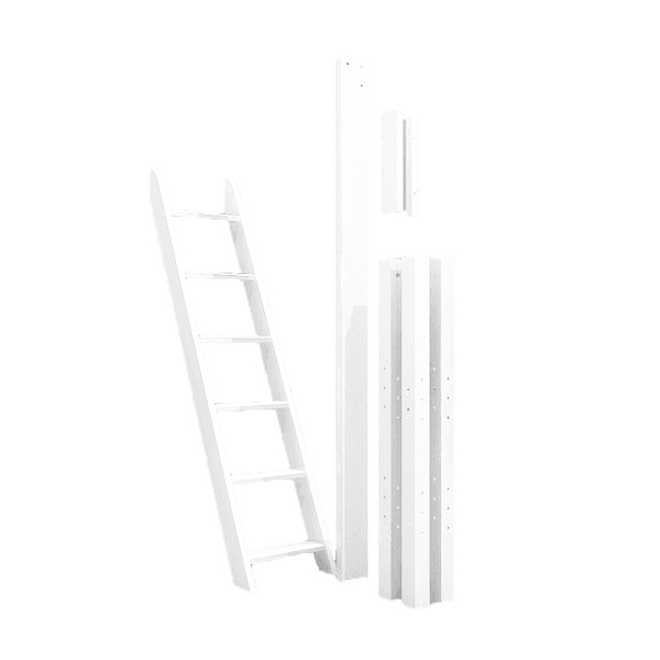 Maxtrix Ladder Only (Various Heights) - Kids Haven