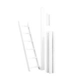 Maxtrix Ladder Only (Various Heights) - Kids Haven
