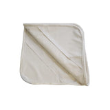Little Zebra Soft Touch Bamboo Mattress Protector - Kids Haven