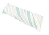 Little Zebra Latex Soft Bolster - Kids Haven