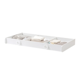 Cilek Baby Cotton Pull-out Drawer (Fits 70X140 cm cot) - Kids Haven