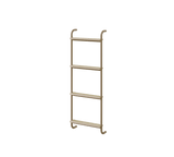 (NEW) Cilek Studio Beds Lofts Bunk Parts Mocha - Kids Haven