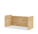 (NEW) Cilek Studio Beds Lofts Bunk Parts Mocha - Kids Haven