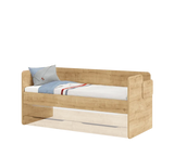 (NEW) Cilek Studio High Loft Mocha - Kids Haven