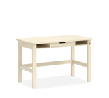 Cilek Montes Natural Study Desk - Kids Haven