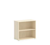 Cilek Montes Natural Medium Size Storage - Kids Haven
