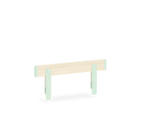 Cilek Montes Natural Safety Bar (Panel or Fence) - Kids Haven