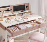 Cilek Elegance Study Desk - Kids Haven