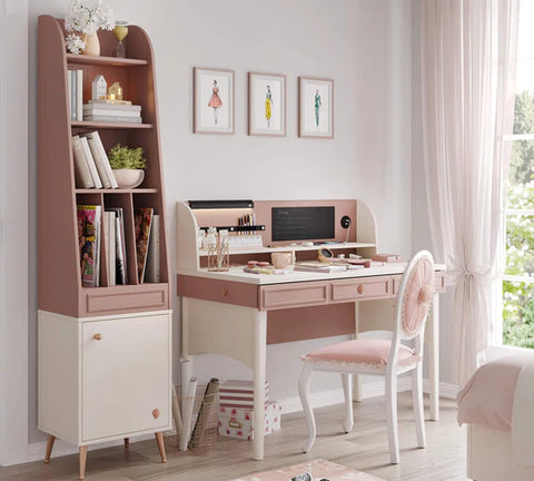 Cilek Elegance Study Desk Unit Only - Kids Haven