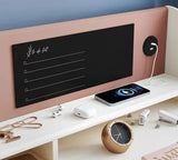 Cilek Elegance Study Desk Unit Only - Kids Haven