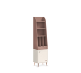 Cilek Elegance Bookcase - Kids Haven