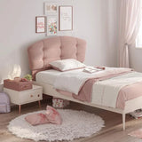 Cilek Elegance Nightstand - Kids Haven