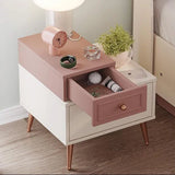 Cilek Elegance Nightstand - Kids Haven