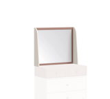 Cilek Elegance Dresser - Mirror Optional - Kids Haven