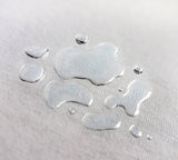 Cilek Mattress Protector - Kids Haven