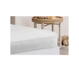 Cilek Mattress Protector - Kids Haven