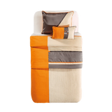 Cilek Energy Bed Cover (90-100 Cm Or 120 Cm) - Kids Haven