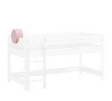 Cilek Montes Back Cushion (Green or Pink) - Kids Haven