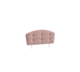 Cilek Elegance Storage Bed (100X200 Cm or 120x200 Cm) - Headboard Optional - Kids Haven