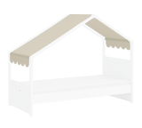 Cilek Montes Side Roof Tent - Kids Haven